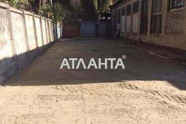 Комерційна нерухомість за адресою вул. Боровського Миколи (площа 556,8 м²) - Atlanta.ua - фото 29