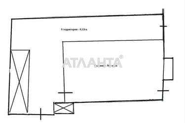 Комерційна нерухомість за адресою вул. Боровського Миколи (площа 556,8 м²) - Atlanta.ua - фото 30