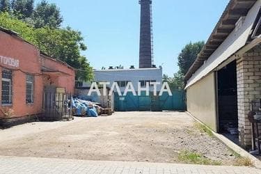 Commercial real estate at st. Borovskogo Nikolaya (area 556,8 m²) - Atlanta.ua - photo 18