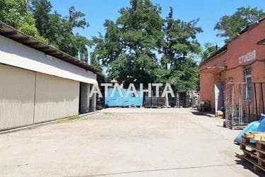 Commercial real estate at st. Borovskogo Nikolaya (area 556,8 m²) - Atlanta.ua - photo 19
