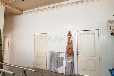 Commercial real estate at st. Borovskogo Nikolaya (area 556,8 m²) - Atlanta.ua - photo 25