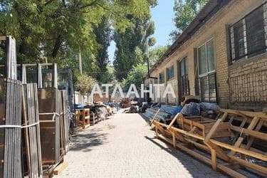 Commercial real estate at st. Borovskogo Nikolaya (area 556,8 m²) - Atlanta.ua - photo 27