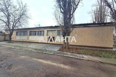 Commercial real estate at st. Borovskogo Nikolaya (area 556,8 m²) - Atlanta.ua - photo 30