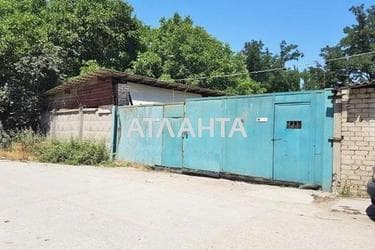 Commercial real estate at st. Borovskogo Nikolaya (area 556,8 m²) - Atlanta.ua - photo 31