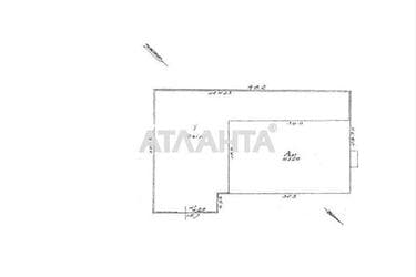 Commercial real estate at st. Borovskogo Nikolaya (area 556,8 m²) - Atlanta.ua - photo 32