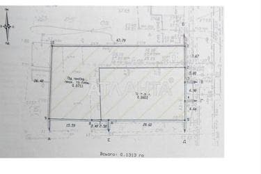 Commercial real estate at st. Borovskogo Nikolaya (area 556,8 m²) - Atlanta.ua - photo 34