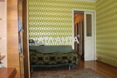 4+-rooms apartment apartment by the address st. Bolgarskaya Budennogo (area 83 m²) - Atlanta.ua - photo 18
