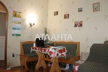 4+-rooms apartment apartment by the address st. Bolgarskaya Budennogo (area 83 m²) - Atlanta.ua - photo 22