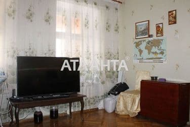 4+-rooms apartment apartment by the address st. Bolgarskaya Budennogo (area 83 m²) - Atlanta.ua - photo 23
