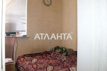 4+-rooms apartment apartment by the address st. Bolgarskaya Budennogo (area 83 m²) - Atlanta.ua - photo 26