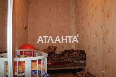 4+-rooms apartment apartment by the address st. Bolgarskaya Budennogo (area 83 m²) - Atlanta.ua - photo 27