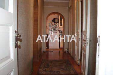 4+-rooms apartment apartment by the address st. Bolgarskaya Budennogo (area 83 m²) - Atlanta.ua - photo 30