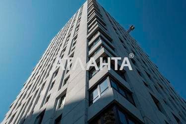 3-комнатная квартира по адресу ул. Аркадийское плато (площадь 69 м²) - Atlanta.ua - imageAlt 6