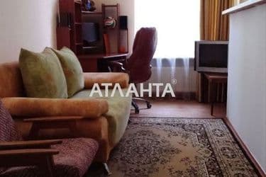 3-комнатная квартира по адресу ул. Канатная (площадь 8009 м²) - Atlanta.ua - фото 34