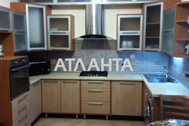 3-комнатная квартира по адресу ул. Канатная (площадь 8009 м²) - Atlanta.ua - фото 27