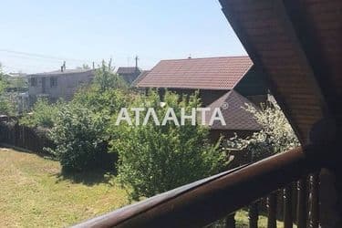 house and dacha on   - Atlanta.ua - photo 6