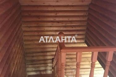 house and dacha on   - Atlanta.ua - photo 7