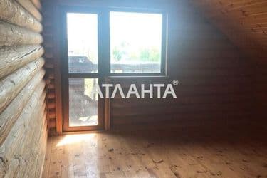 house and dacha on   - Atlanta.ua - photo 8