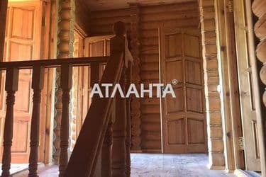 house and dacha on   - Atlanta.ua - photo 9