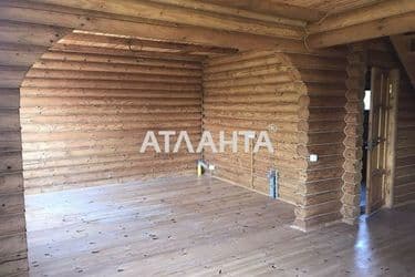 house and dacha on   - Atlanta.ua - photo 10