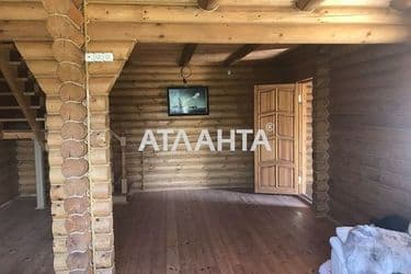 house and dacha on   - Atlanta.ua - photo 4
