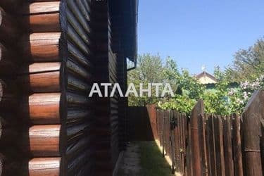 house and dacha on   - Atlanta.ua - photo 11