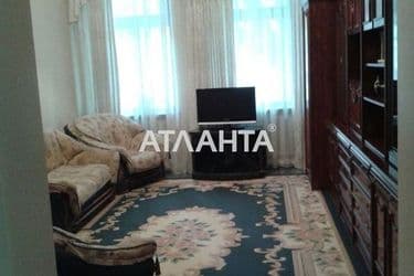 3-rooms apartment apartment by the address st. Dvoryanskaya Petra Velikogo (area 70,5 m²) - Atlanta.ua - photo 16