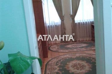3-rooms apartment apartment by the address st. Dvoryanskaya Petra Velikogo (area 70,5 m²) - Atlanta.ua - photo 17