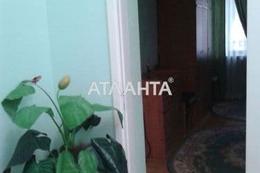 3-rooms apartment apartment by the address st. Dvoryanskaya Petra Velikogo (area 70,5 m²) - Atlanta.ua - photo 19
