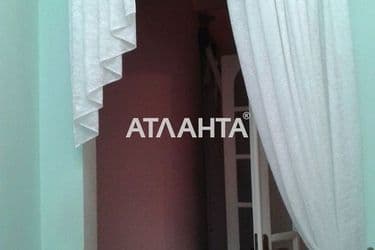 3-rooms apartment apartment by the address st. Dvoryanskaya Petra Velikogo (area 70,5 m²) - Atlanta.ua - photo 21