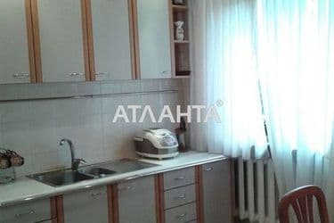 3-rooms apartment apartment by the address st. Dvoryanskaya Petra Velikogo (area 70,5 m²) - Atlanta.ua - photo 24
