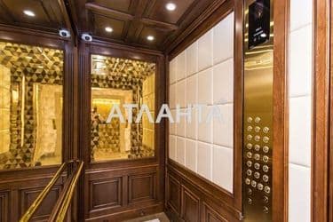2-кімнатна квартира за адресою вул. Болгарська (площа 46 м²) - Atlanta.ua - фото 25