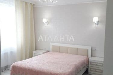 2-кімнатна квартира за адресою вул. Болгарська (площа 46 м²) - Atlanta.ua - фото 17