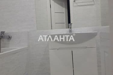 2-кімнатна квартира за адресою вул. Болгарська (площа 46 м²) - Atlanta.ua - фото 21