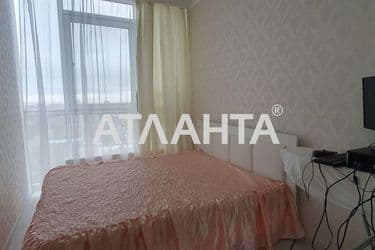 2-кімнатна квартира за адресою вул. Болгарська (площа 46 м²) - Atlanta.ua - фото 15