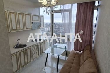 2-кімнатна квартира за адресою вул. Болгарська (площа 46 м²) - Atlanta.ua - фото 19