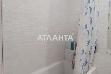 2-кімнатна квартира за адресою вул. Болгарська (площа 46 м²) - Atlanta.ua - фото 22