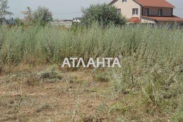 Landplot by the address st. Vostochnaya (area 8 acr) - Atlanta.ua - photo 7