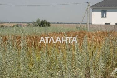 Landplot by the address st. Vostochnaya (area 8 acr) - Atlanta.ua - photo 9