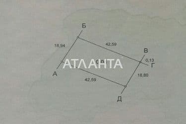Landplot by the address st. Vostochnaya (area 8 acr) - Atlanta.ua - photo 10