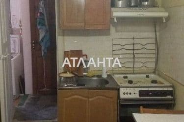 realty image 2