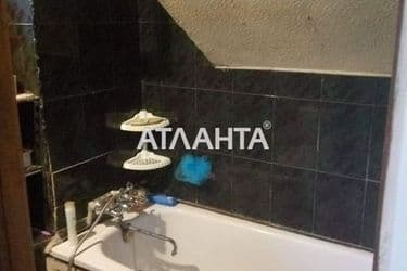 realty image 6