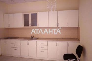 Commercial real estate at st. Panteleymonovskaya Chizhikova (area 41 m²) - Atlanta.ua - photo 8