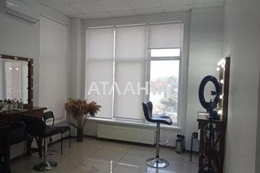 Commercial real estate at st. Srednefontanskaya (area 29 m²) - Atlanta.ua - photo 4