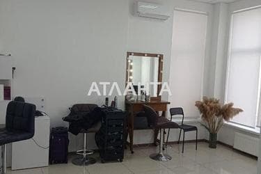 Commercial real estate at st. Srednefontanskaya (area 29 m²) - Atlanta.ua - photo 5