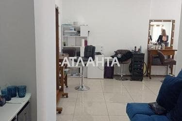 Commercial real estate at st. Srednefontanskaya (area 29 m²) - Atlanta.ua - photo 6