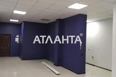 Коммерческая недвижимость по адресу ул. Среднефонтанская (площадь 65 м²) - Atlanta.ua - фото 11