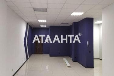 Коммерческая недвижимость по адресу ул. Среднефонтанская (площадь 65 м²) - Atlanta.ua - фото 12
