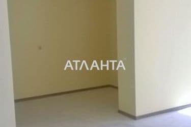 Commercial real estate at st. Srednefontanskaya (area 122 m²) - Atlanta.ua - photo 7