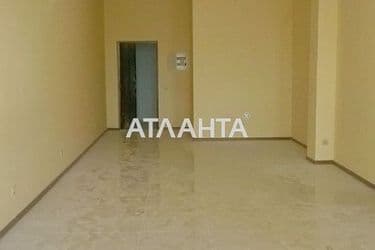 Commercial real estate at st. Srednefontanskaya (area 122 m²) - Atlanta.ua - photo 9